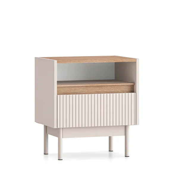 szafka-nocna-dunea-glebokosc-mebla-35-cm