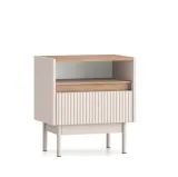szafka-nocna-dunea-glebokosc-mebla-35-cm
