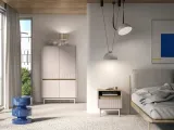 szafka-nocna-dunea-wysokosc-mebla-55-cm