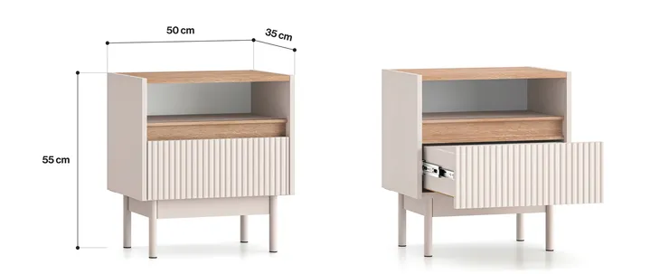 szafka-nocna-dunea-liczba-szuflad-1