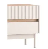 szafka-nocna-dunea-waga-z-opakowaniem-14-kg