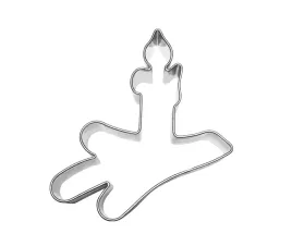 wykrawacz-swieczka-do-ciastek-swiatecznych-foremka-swieczki-adwent-6-cm