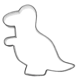 foremka-dinozaur-t-rex-85-cm-wykrawacz-do-ciastek
