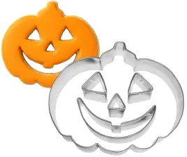 foremka-dynia-wykrawacz-dyni-dyn-na-halloween-do-ciastek-piernikow-8-cm