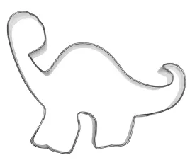 foremka-dinozaur-diplodok-105-cm-wykrawacz