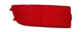 tylny-odblask-lewy-vw-crafter-mercedes-sprinter