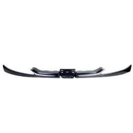 peugeot-206-atrapa-grill-listwa-podreflektorowa