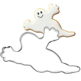 foremka-duch-wykrawacz-duszek-latajacy-ducha-do-ciastek-na-halloween-ghost