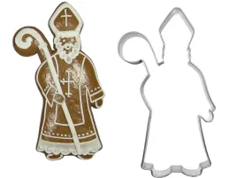 foremka-swiety-mikolaj-10cm-na-boze-narodzenie-wykrawacz-do-ciastek-piernik