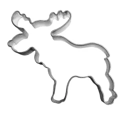foremka-renifer-15-cm-foremki-na-boze-narodzenie