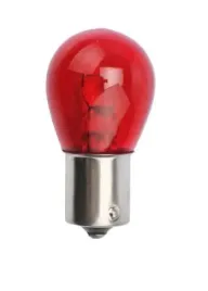 zarowka-p21w-czerwona-red-ba15s-12v