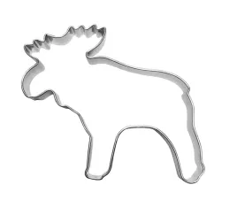foremka-los-82-cm-wykrawacz-do-piernikow