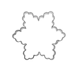 wykrawacz-sniezynka-foremka-swiateczna-do-ciastek-i-piernikow-na-swieta-6cm
