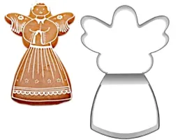 foremka-duzy-aniol-aniolek-wykrawacz-duzego-aniola-do-piernikow-swieta-20cm