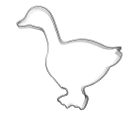 foremka-ges-gaska-foremki-wielkanocne-wykrawacz-gaski-gesi-do-ciastek-7-cm