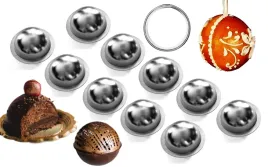foremka-bombka-3d-5-kpl-wykrawacz-10-polowek