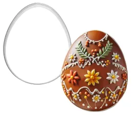 foremka-jajko-nierdz-71-cm-jajka-wielkanocne
