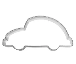 foremka-auto-75-cm-foremki-pojazdow-samochodow