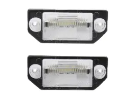 lampki-led-tablicy-rejestracyjnej-vw-passat-96-00