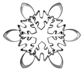 duza-foremka-swiateczna-sniezynka-wykrawacz-sniezynki-xxl-do-piernikow-20cm