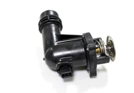 termostat-bmw-3-e36-e46-316i-318i-m43-m45-jak-org
