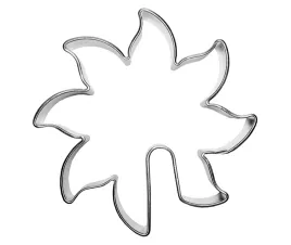 foremka-slonce-na-kubek-59-cm-wykrawacz