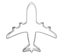 foremka-samolot-64-cm-samoloty-samolotow