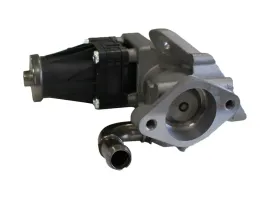 zawor-egr-citroen-jumper-2-2-hdi-ford-transit-2-2