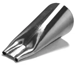 tylka-cukiernicza-do-podwojnej-linii-1-mm-koncowka