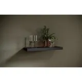 polka-andrea-czarny-material-plyta-wiorowa