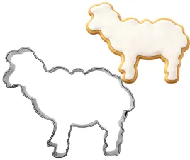 wielkanocna-foremka-baranek-do-ciastek-wykrawacz-piernikow-owieczka-7-cm