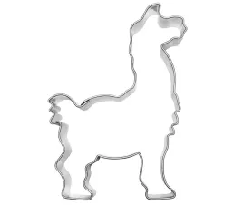 foremka-lama-70-cm-wykrawacz-lamy-owca-baranek