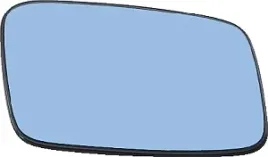 wklad-prawy-lusterka-volvo-850-v40-v90-v70-92-02
