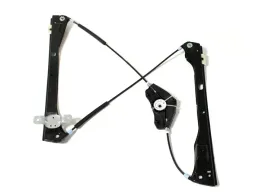 podnosnik-szyby-przod-lewy-vw-golf-v-4-5d-03-09