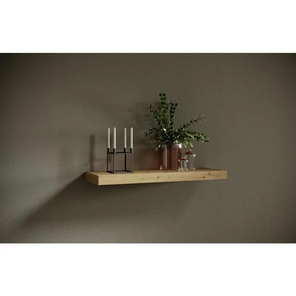 polka-andrea-artisan-material-plyta-wiorowa