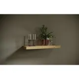 polka-andrea-artisan-material-plyta-wiorowa