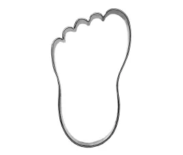 foremka-stopa-85-cm-wykrawacz-stopy-niemowlaka