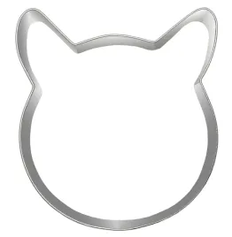 foremka-glowa-kotka-62-cm-kot-kotek-koty-kotki
