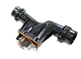 termostat-bmw-e36-e46-e39-e60-e61-e38-e65-e66-x3-e83-x5-e53-2-0-3-0
