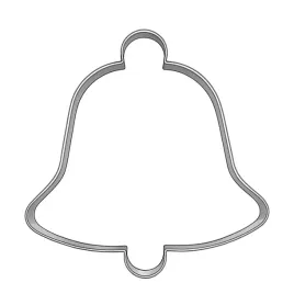 foremka-dzwonek-do-duzych-ciastek-i-piernikow-swiatecznych-forma-xxl-13-cm