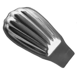 foremki-do-magdalenek-duze-60-cm-10-szt