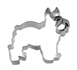 foremka-pies-buldog-62-cm-wykrawacz-do-ciastek