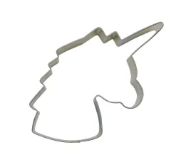 foremka-glowa-jednorozca-85-cm-jednorozec