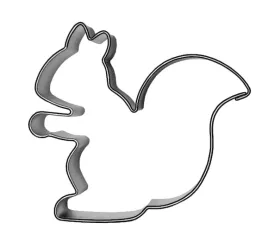foremka-w-ksztalcie-wiewiorki-wykrawacz-wiewiorka-do-ciastek-na-jesien-6-cm