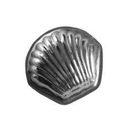foremki-muszle-male-34-cm-na-magdalenki-10-szt