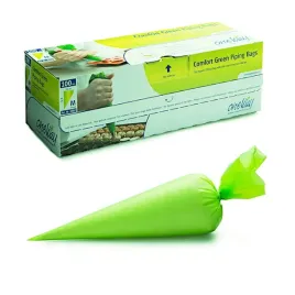 rekawy-cukiernicze-profesjonalne-worki-do-dekoracji-46-cm-rolka-100-sztuk