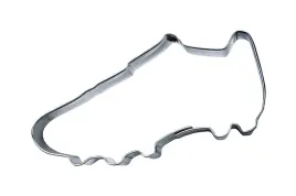 foremka-but-pilkarski-70-cm-wykrawacz-korkow