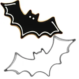 foremka-nietoperz-wykrawacz-nietoperza-na-halloween-do-ciastek-metal-69-cm