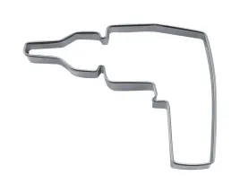 foremka-wiertarka-75-cm-wykrawacz-narzedzia