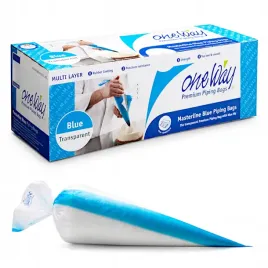 duze-rekawy-cukiernicze-profesjonalne-worki-premium-xxl-68-cm-74-sztuki